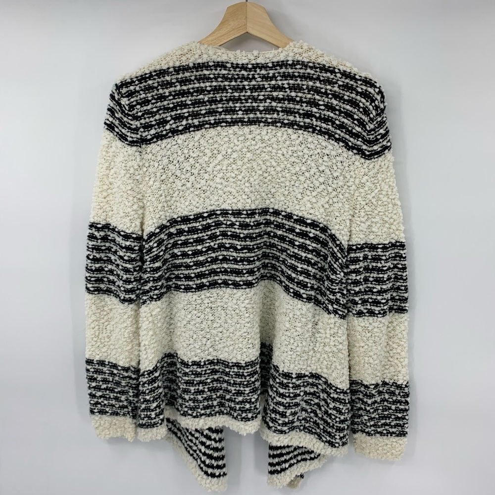 Ann Taylor Loft Cardigan Sweater M - Picture 6 of 6